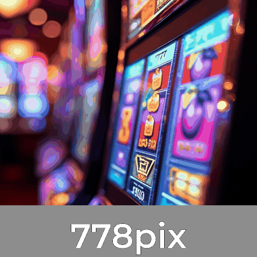 Descubra a Praticidade do App 778pix para Apostar